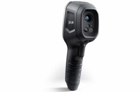 Warmtebeeldcamera FLIR