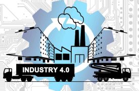 Industry 4.0