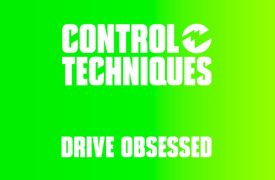 Control Techniques