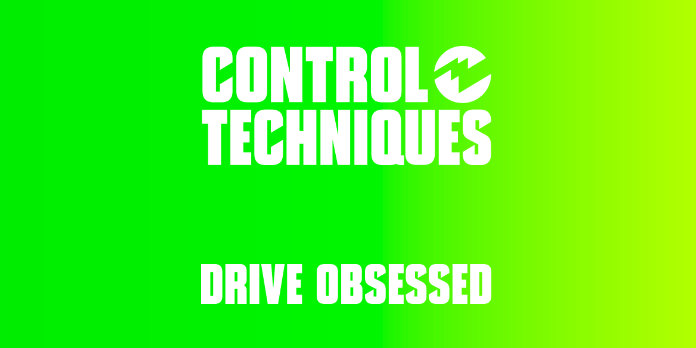 Control Techniques