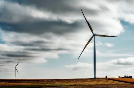 Energietransitie REPowerEU-plan