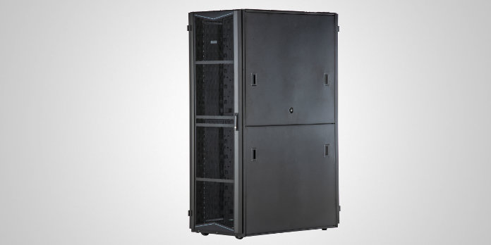 FlexFusion datacenterkast