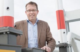 misverstanden over machineveiligheid