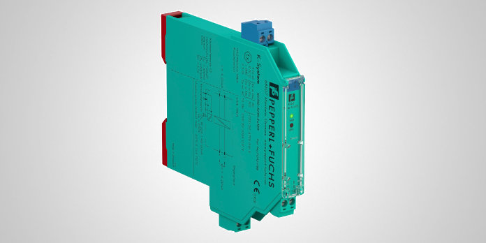 SIL 3 Safety Integrity Level