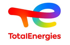 TotalEnergies