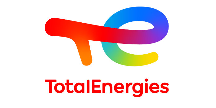 TotalEnergies