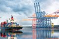 Export groei Handel met Rusland Handelsbeleid