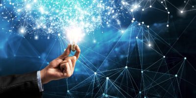 Productinnovatie Top 100 Innovatieleiders EU-ondersteuning Innovaties Nederland innovatieland Innovatieve projecten