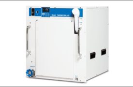 Thermo Chiller