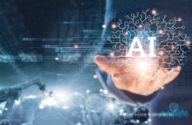 AI-implementatie AI-cursus