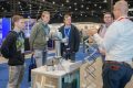 Precisietechnologie Precisiebeurs Den Bosch Precisiebeurs 2025