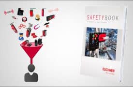 Safetybook