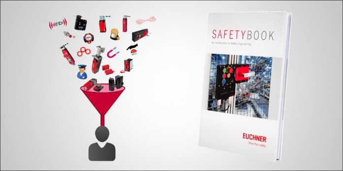 Safetybook