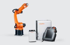 Kuka