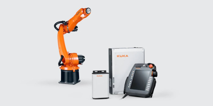 Kuka