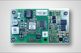 ASi-5-printplaatmodules