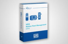 Motion Fleet Management