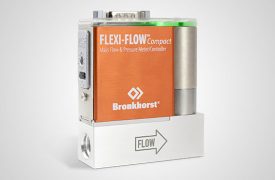 FLEXI-FLOW Compact serie