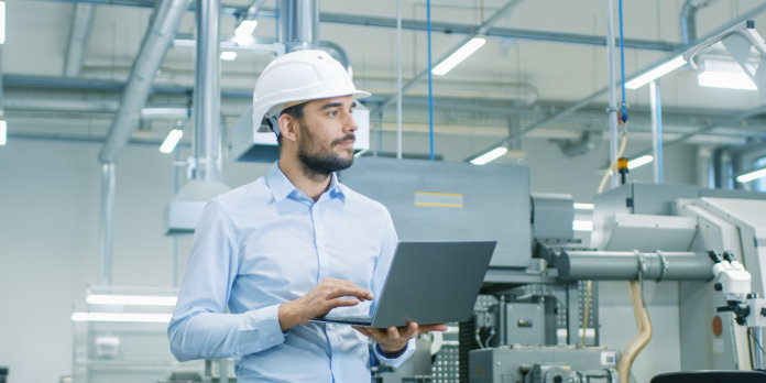 Processen engineer technicitekort tekort aan technici Gebrek aan technici tekort aan Ingenieurs BI