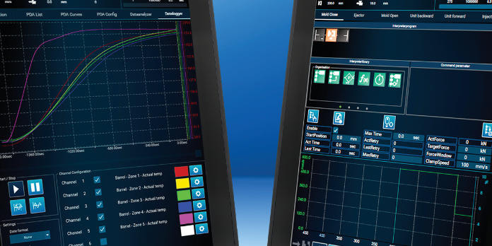 Data Logger