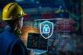 Cyberbeveiligingsproblemen Cyberwarfare IT-kanaalpartners Uitdaging