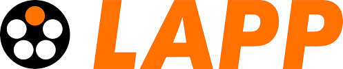 LAPP Benelux Waalre