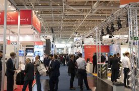 Hannover Messe