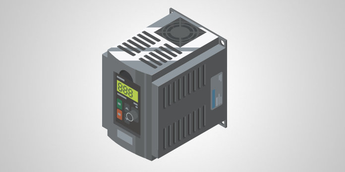 PLC - Programmable Logic Controller