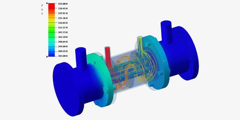 HyperWorks