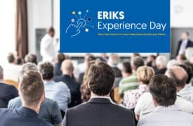 ERIKS Experience Day