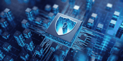 Cybersecurity CompTIA-onderzoek CompTIA Community Cyberaanval TU/e