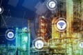 Netwerk Ethernet APL Efficiënt energiebeheer