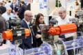 Vakbeurs Valve World Expo