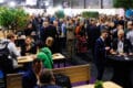 Vakbeurs voor precisietechnologie