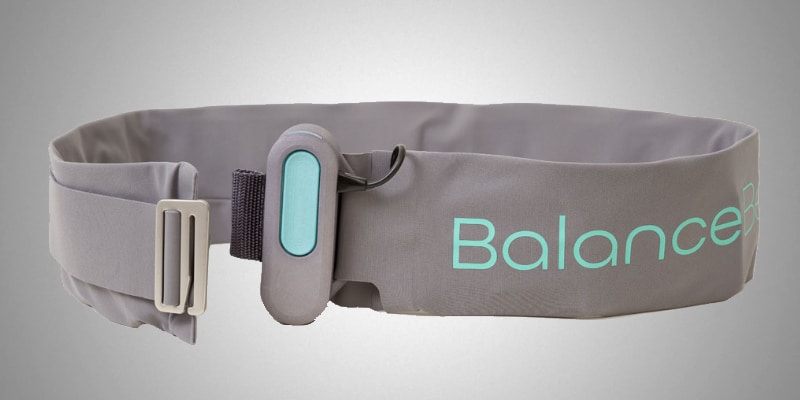 Elitac Wearables BalanceBelt