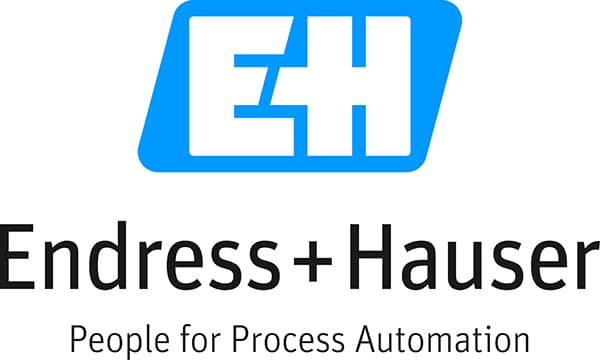 Endress Hauser Nederland