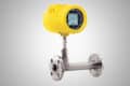 FCI ST100A flowmeters