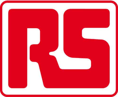 RS Components