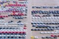 Auto-industrie
