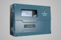 Flexim FLUXUS 731 series