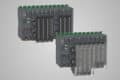Modicon Edge I/O NTS