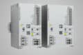 TRIO DC UPS