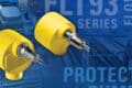 Fluid Components International