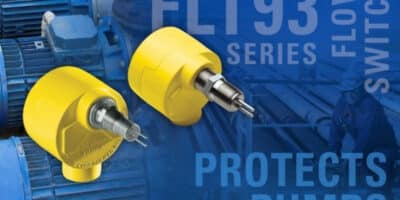 Fluid Components International