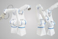 HD-robotserie