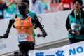 Robotmarathon