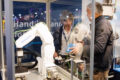 Slimme automatisering