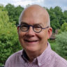 Paul Quaedvlieg