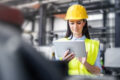 Engineer Webshop