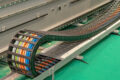 Gerecycled materiaal